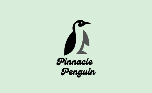 PinnaclePenguin